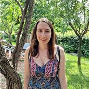 Non sai come trovare motivazione nel tuo percorso? Contattami